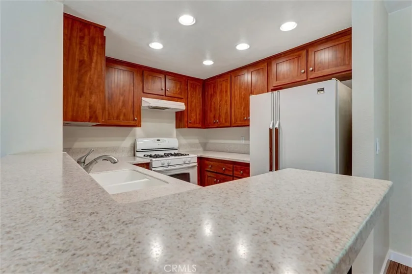 7135 Firmament Avenue #34 photo 10