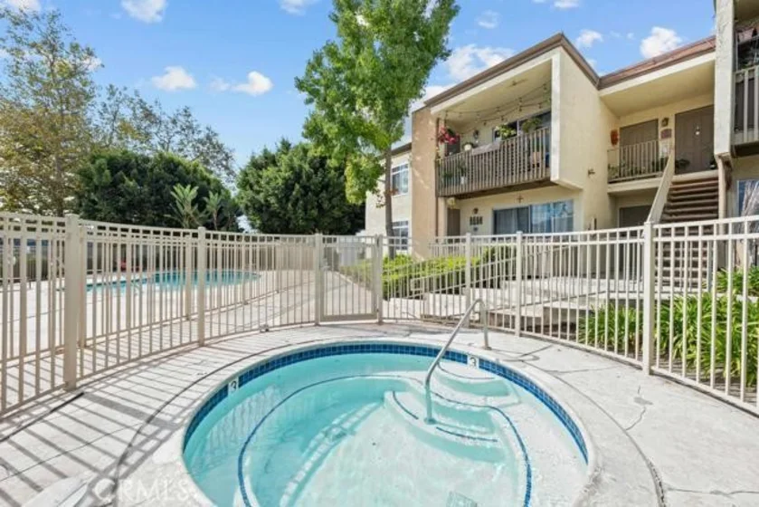 432 Edgehill #95 photo 33