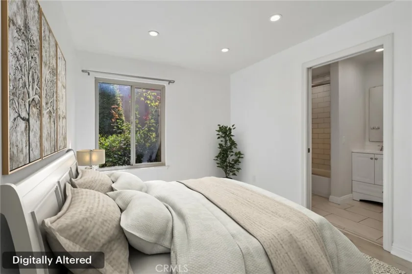 288 Tangelo photo 18
