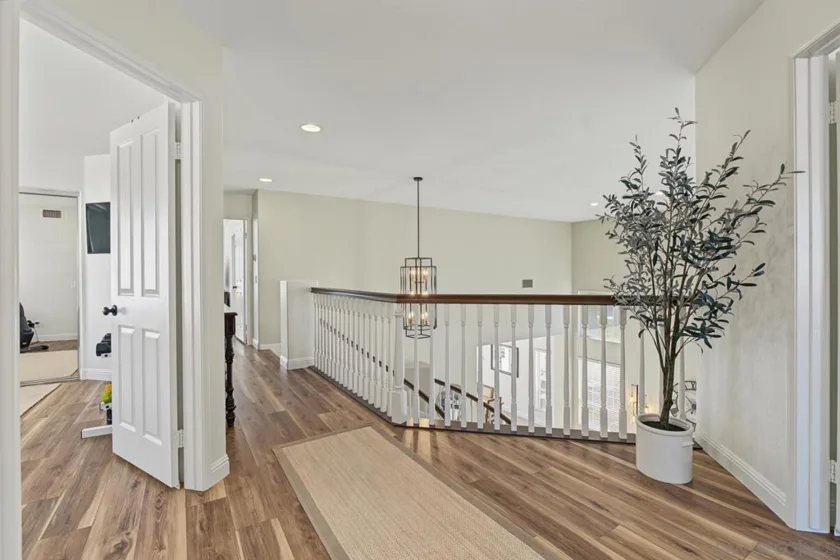 45226 Camino Monzon photo 34