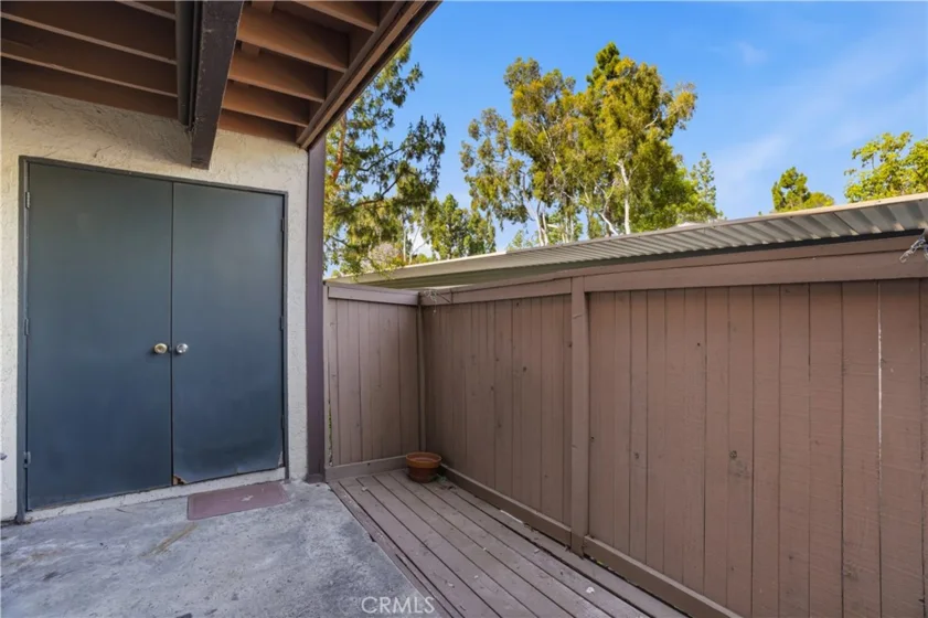 20702 El Toro Road #231 photo 28