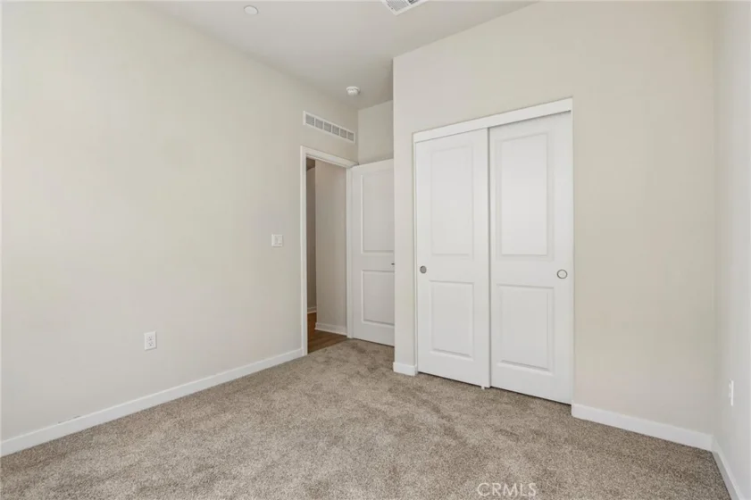 9536 Hannah Way photo 16