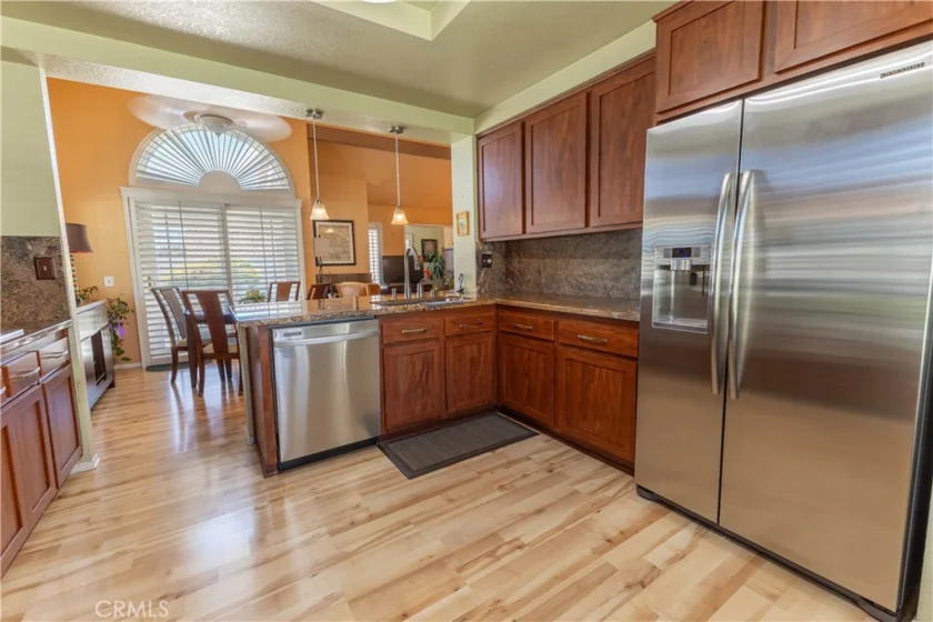 27563 Sanderling Way photo 12