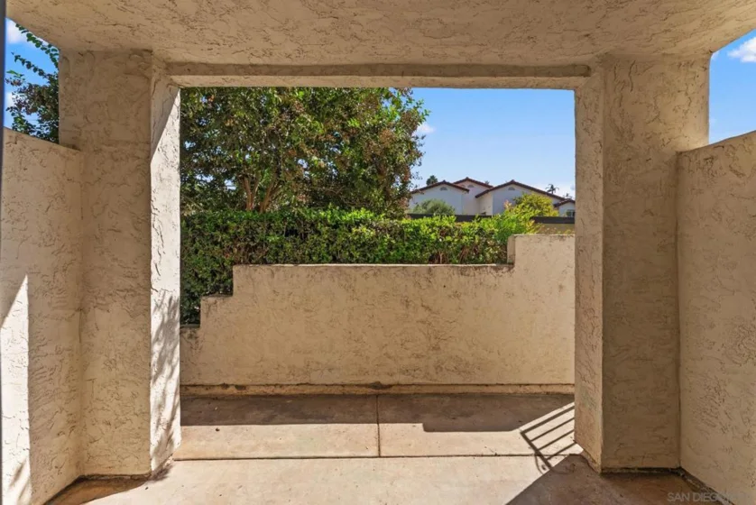 2425 Cranston Drive #31 photo 23