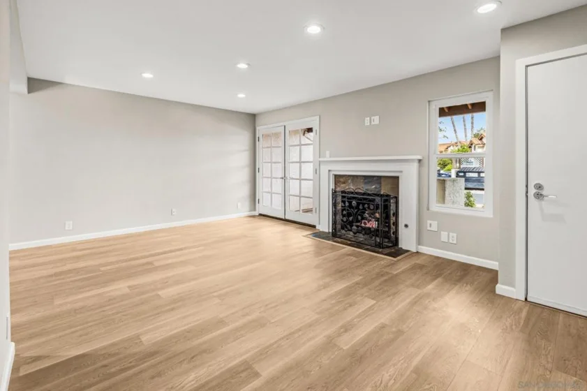1651 S Juniper #98 photo 9