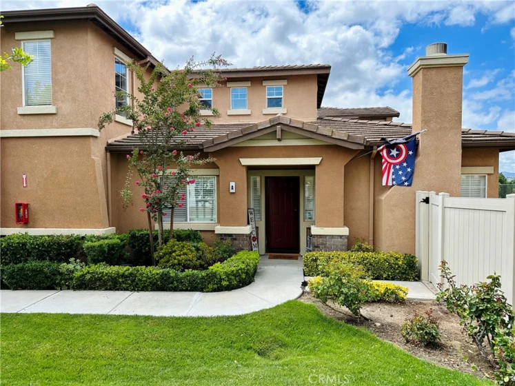 33464 Winston Way #A photo 1