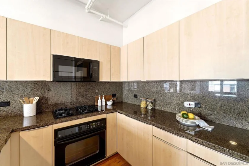 877 Island Avenue #308 photo 12