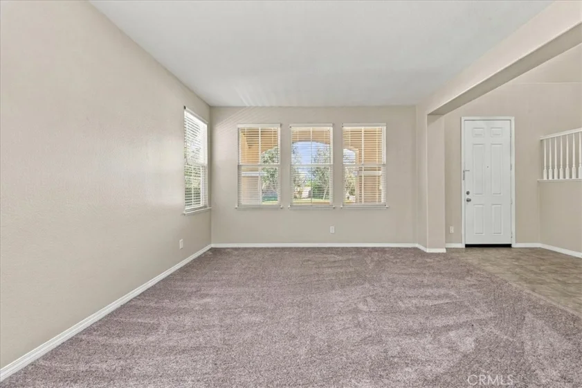 46412 Kohinoor photo 12