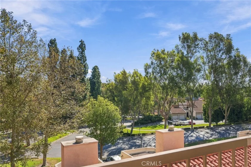 23186 Denia photo 35