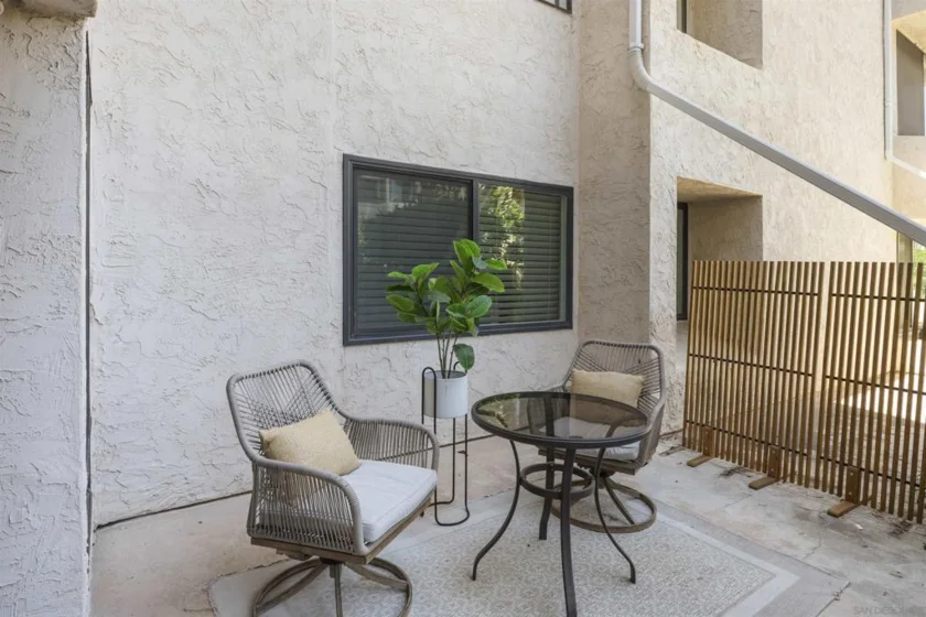 5605 Friars Road #272 photo 7