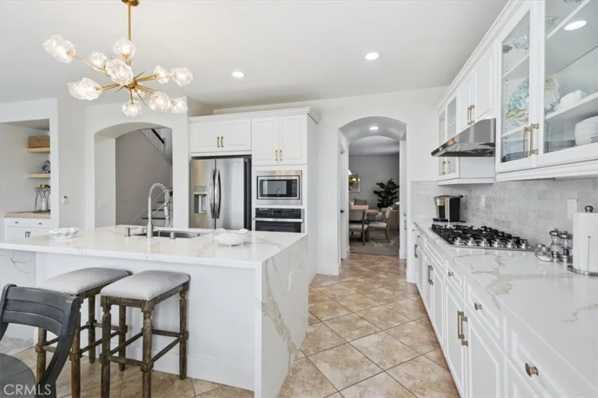 33849 Pegase Court photo 14