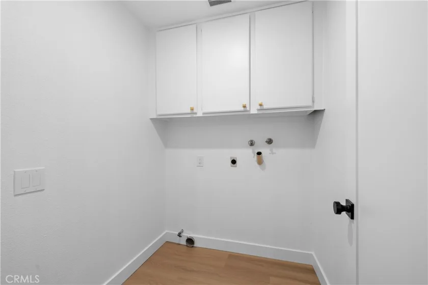 16512 Blackbeard Lane #204 photo 15