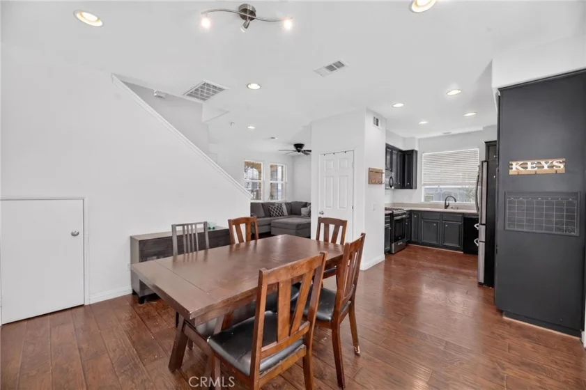 37269 Tucana Place photo 15