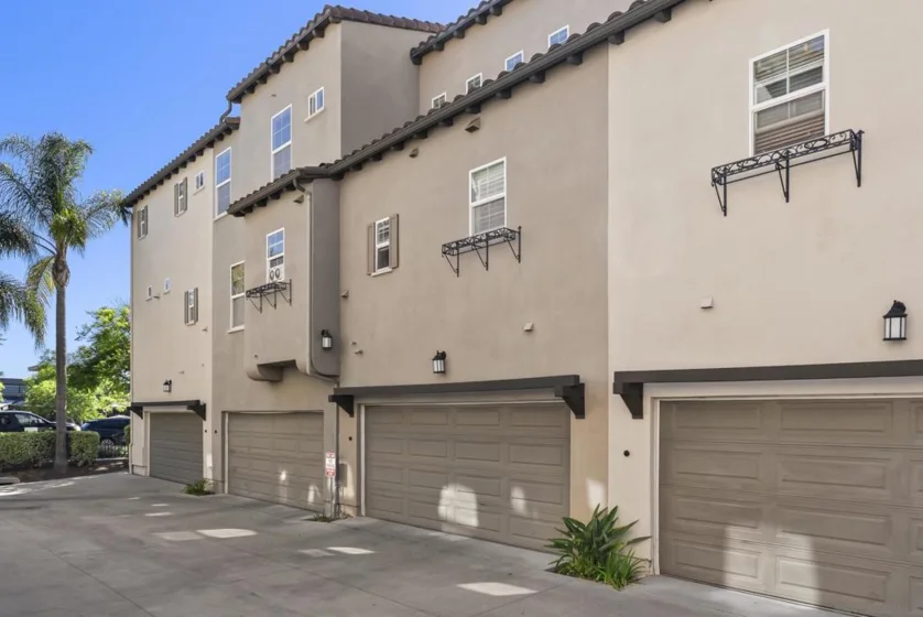 10505 Zenor #21 photo 30