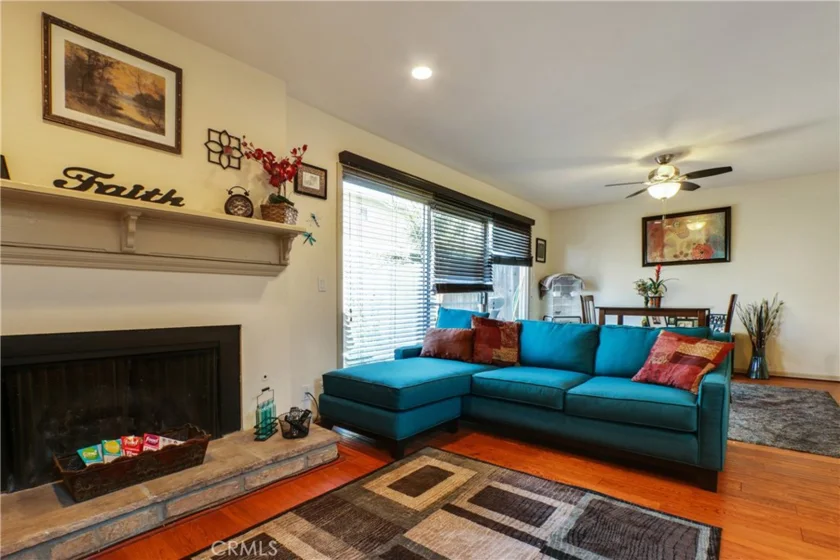 12708 Pinehurst Court #3 photo 1