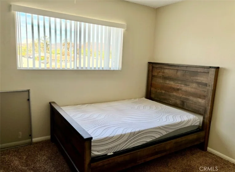 455 Ballantyne #13 photo 10
