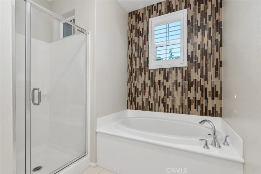 17028 Liberty Way photo 21