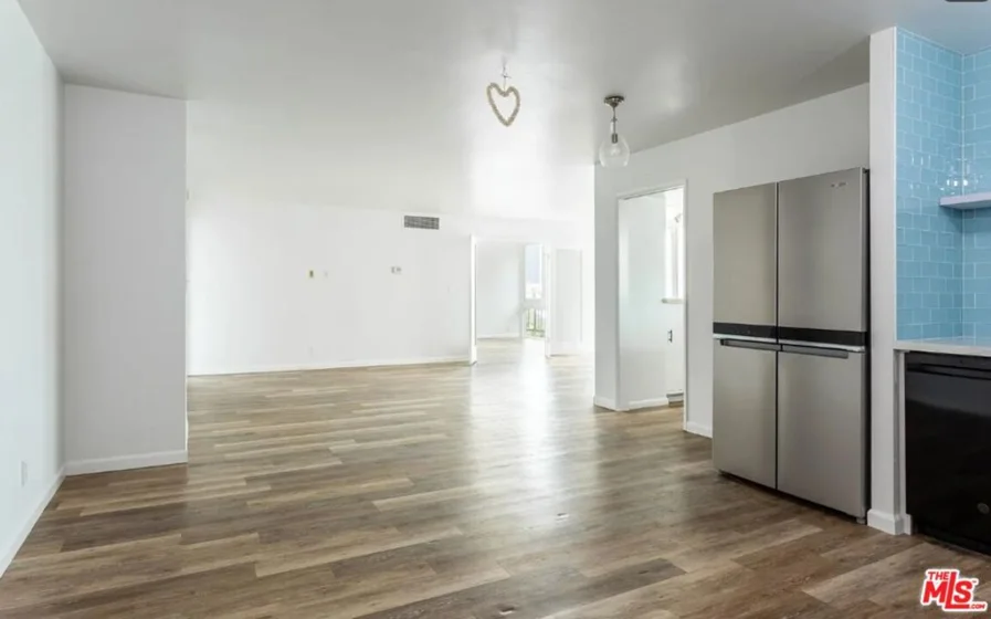 9950 Durant Drive #406 photo 12