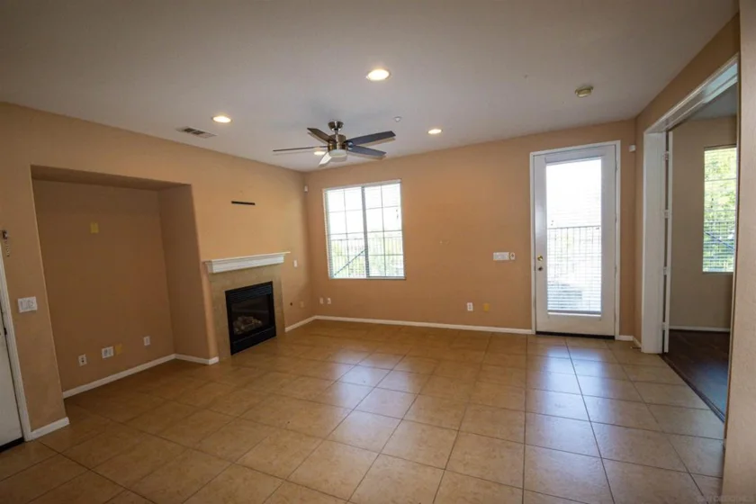 1733 Cripple Creek #4 photo 3