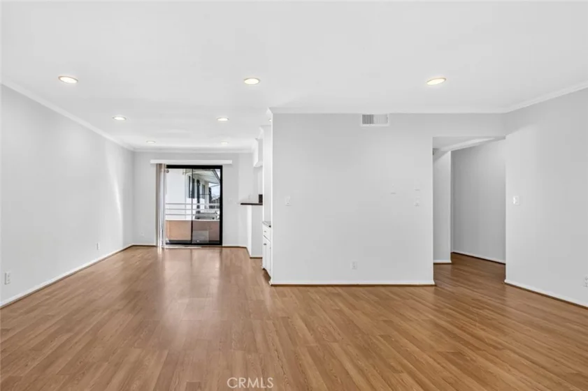 722 E Orange Grove Avenue #D photo 9