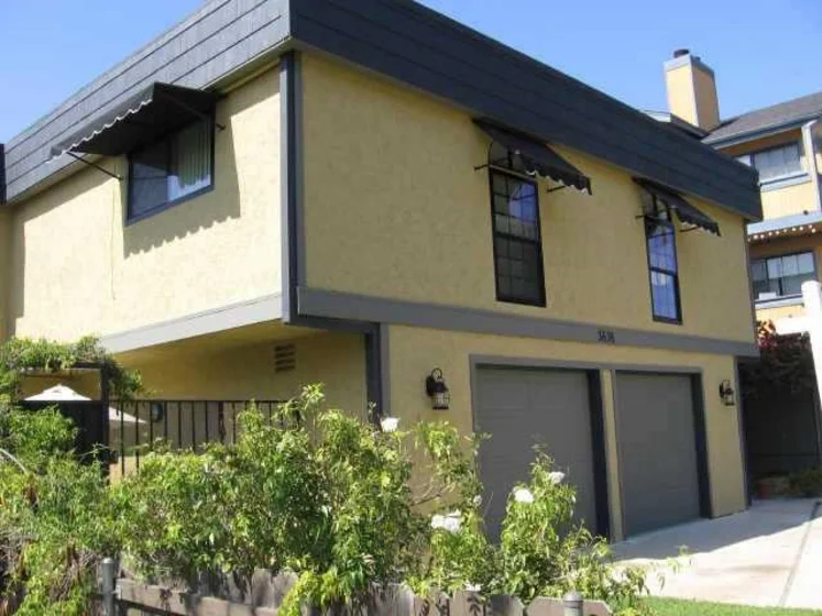 3636 Villa Terrace #B photo 1