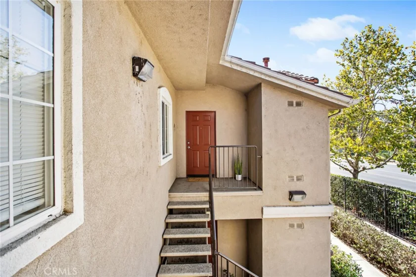 41410 Juniper Street #1721 photo 24