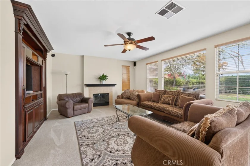 34099 Pamplona photo 17
