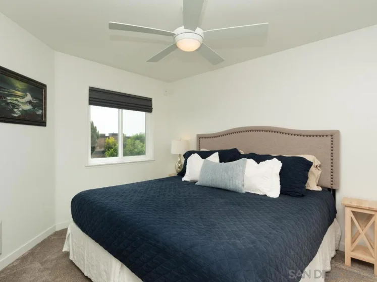 422 Rosecrans Street #7 photo 22