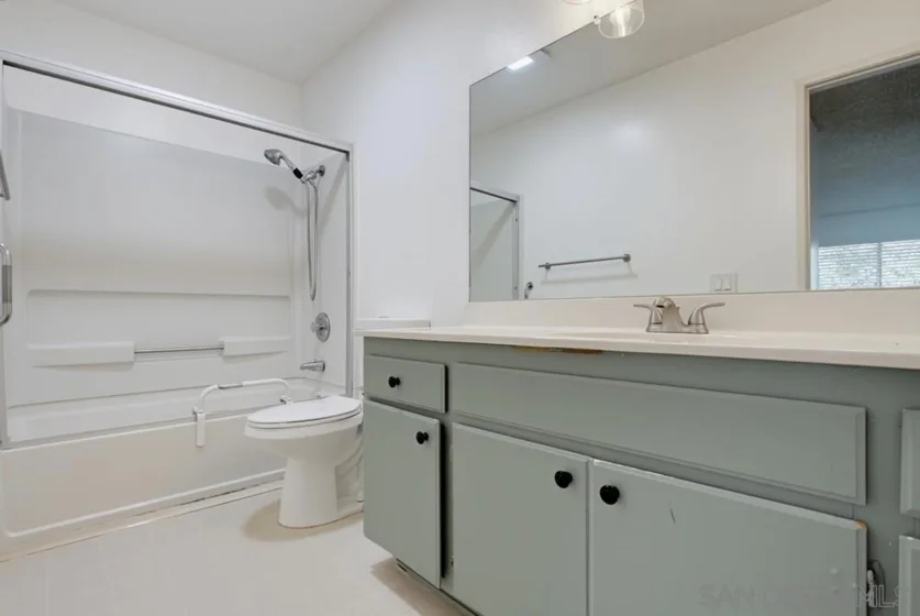 204 Woodland #219 photo 33