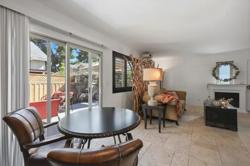7061 Appian Drive #B photo 30