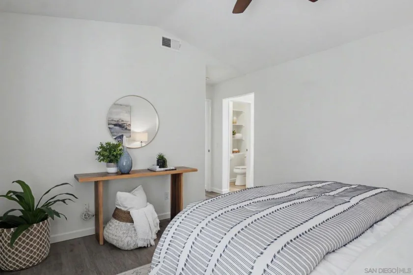 411 Sanibelle ##57 photo 25