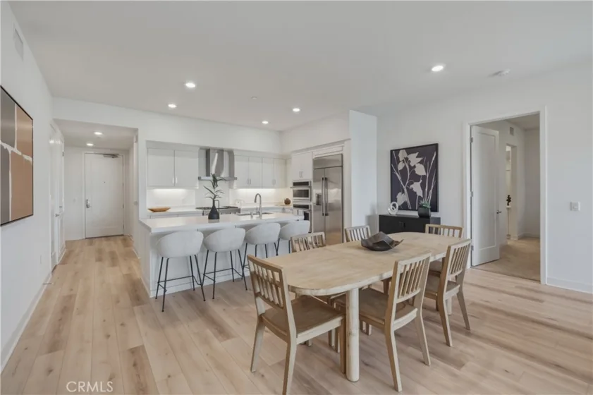 4505 Rivington photo 9