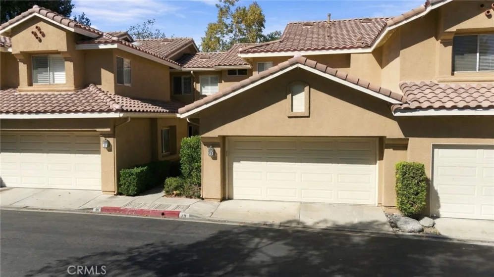 79 Alondra photo 27