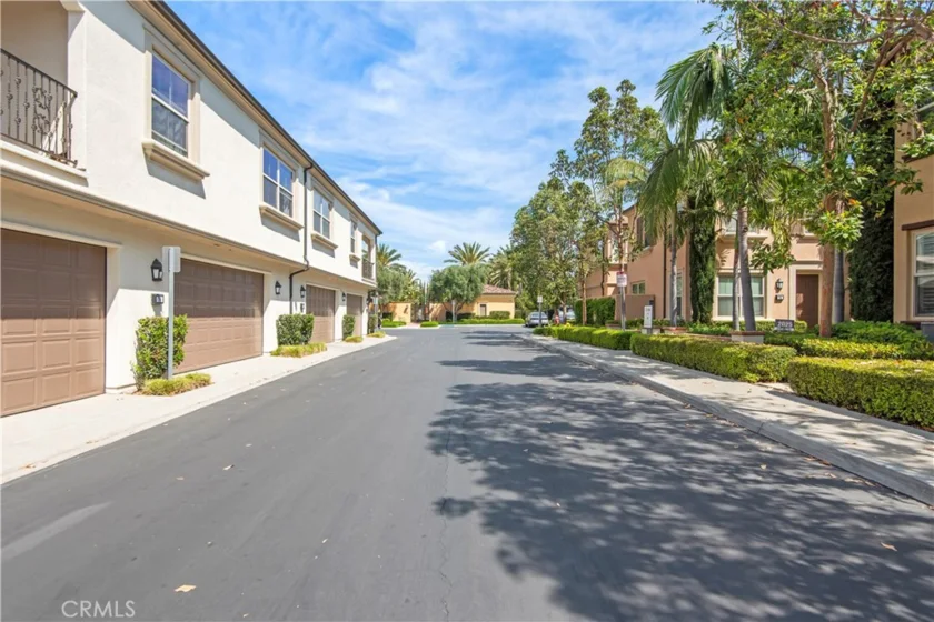 72 Granite Path photo 33