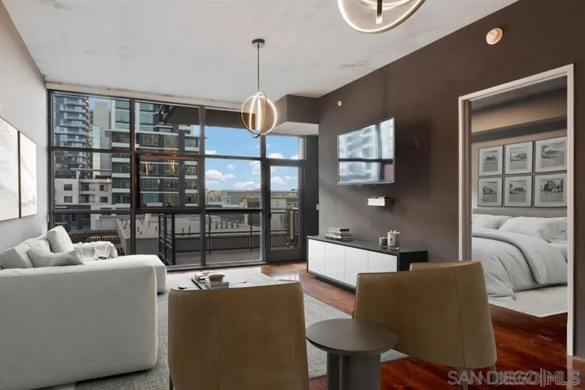 1494 Union Street #Unit 407 photo 2
