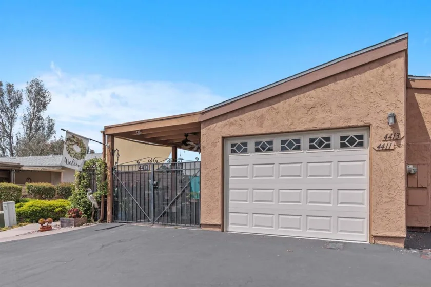 4411 Kittiwake Way photo 26