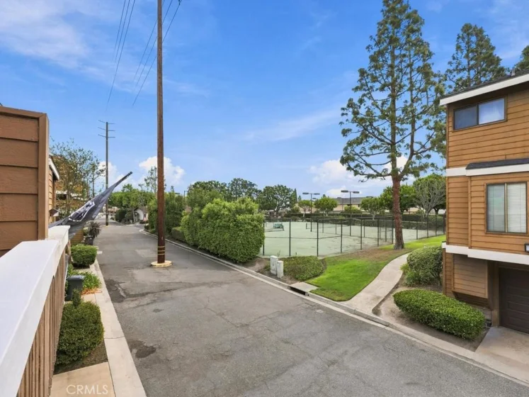 13231 Creek View Drive #C photo 29