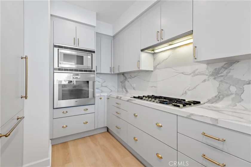 900 W Olympic Boulevard #34F photo 13