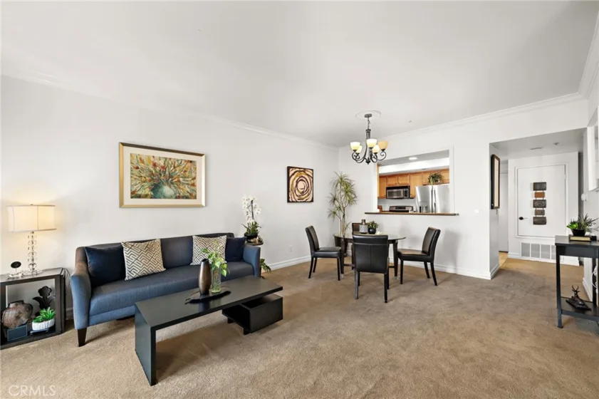 10361 Garden Grove Boulevard #25 photo 3