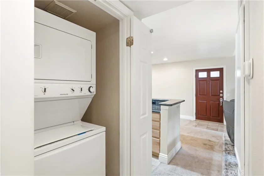 2380 Del Mar Way #305 photo 35