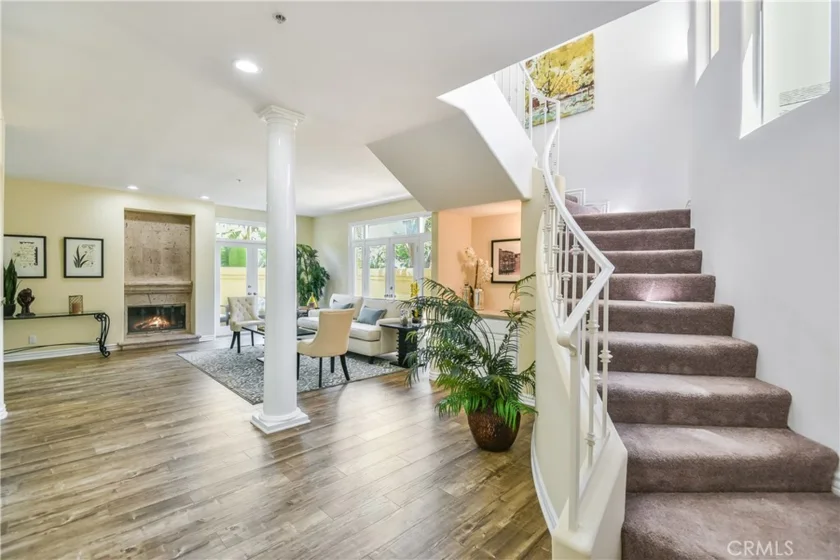 2311 Schader Drive #101 photo 1