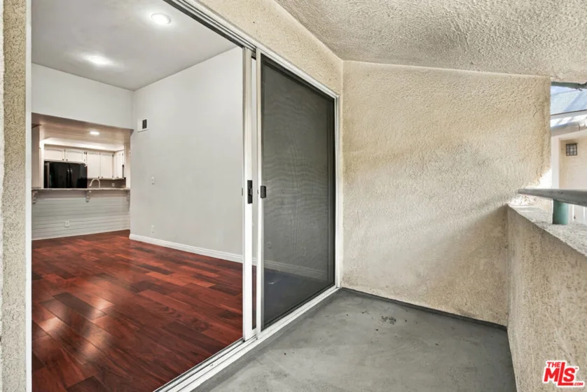 7800 Topanga Canyon Boulevard #322 photo 13