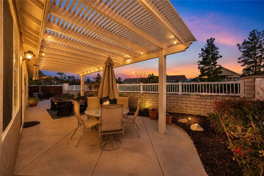 30403 Ambercorn Drive photo 2