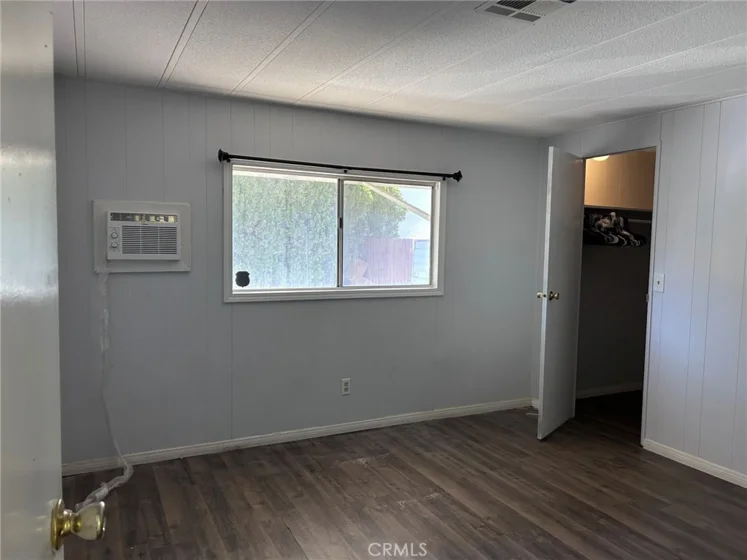41395 Sycamore photo 11