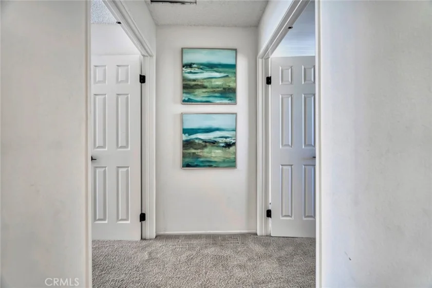 4478 Shorebird Drive #10 photo 25