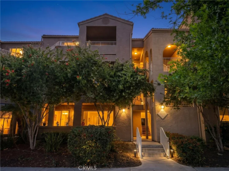 2400 San Gabriel #106 photo 1