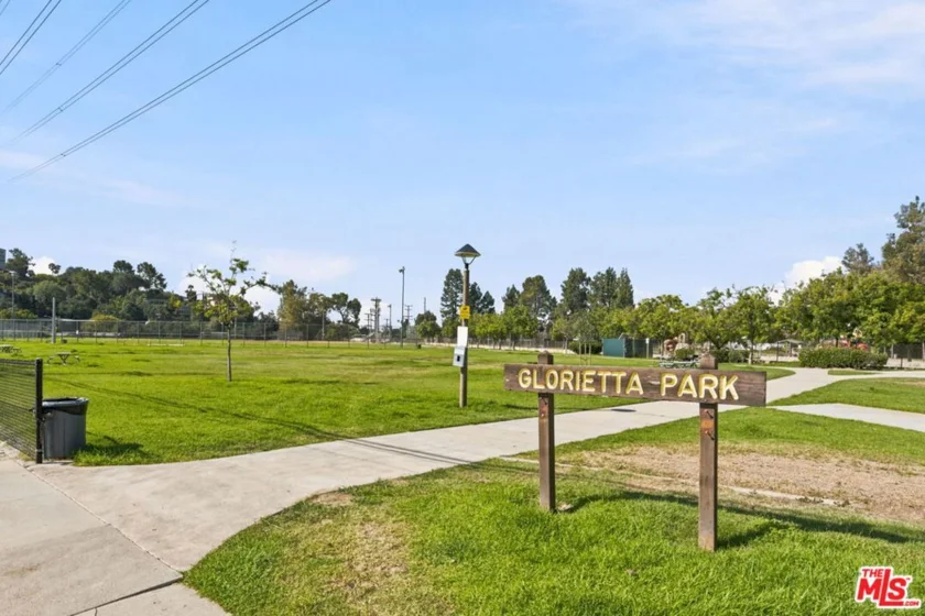 2940 N Verdugo Road #213 photo 15