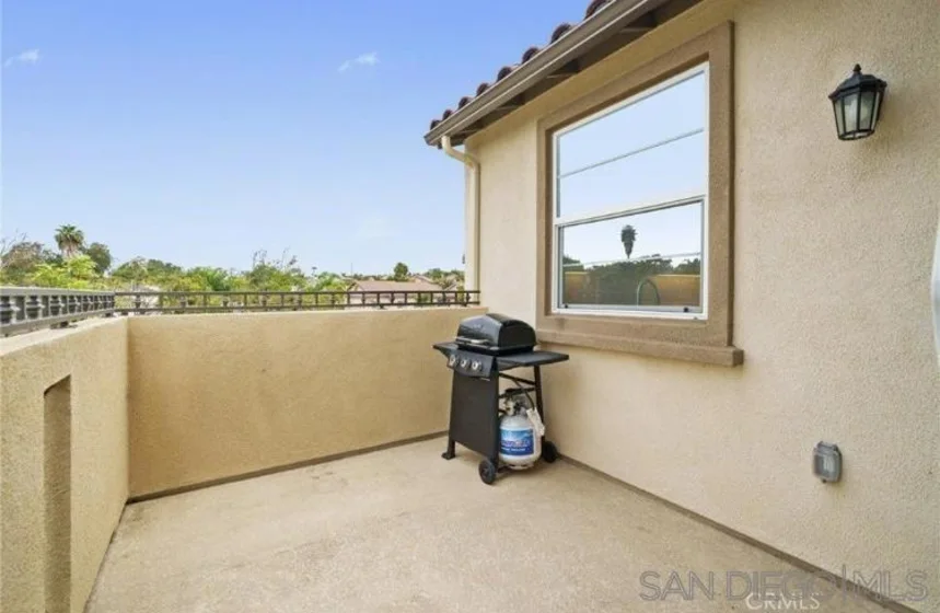 4382 Pacifica Way #1 photo 24