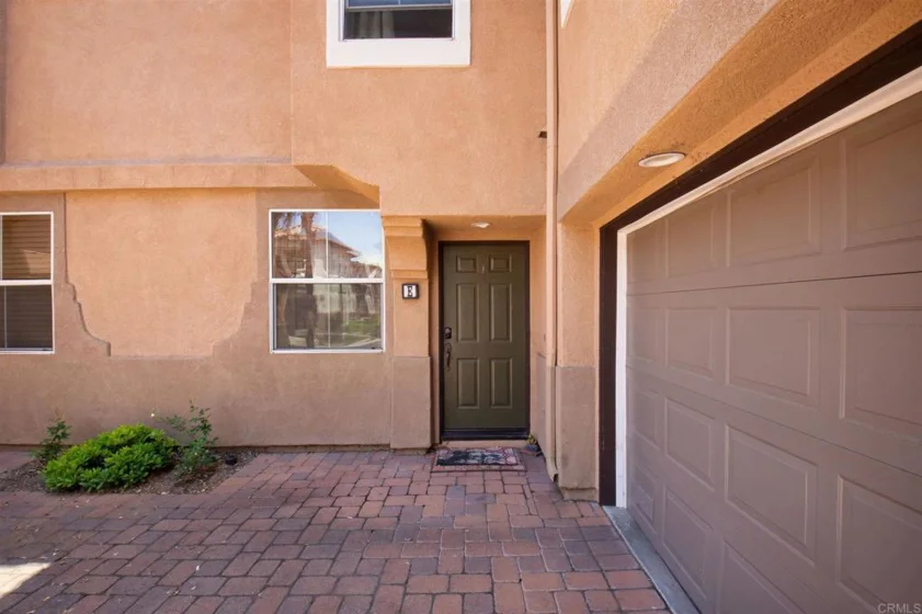 30343 Island Bay Lane ## E photo 1