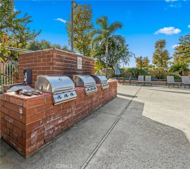 6600 Warner Avenue #42 photo 33